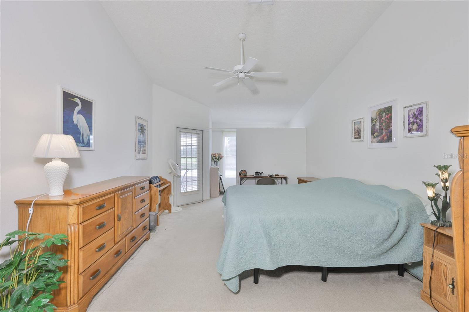 Image 29 of 98 For 917 Villeroy Greens Drive 72