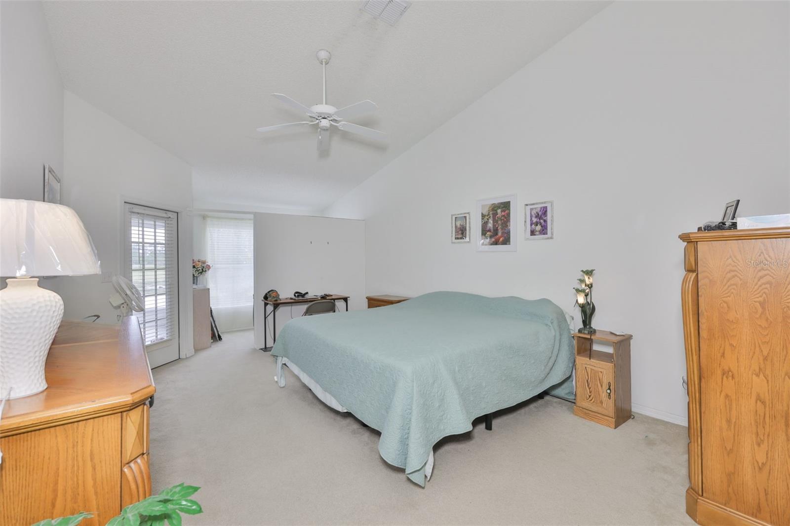 Image 30 of 98 For 917 Villeroy Greens Drive 72