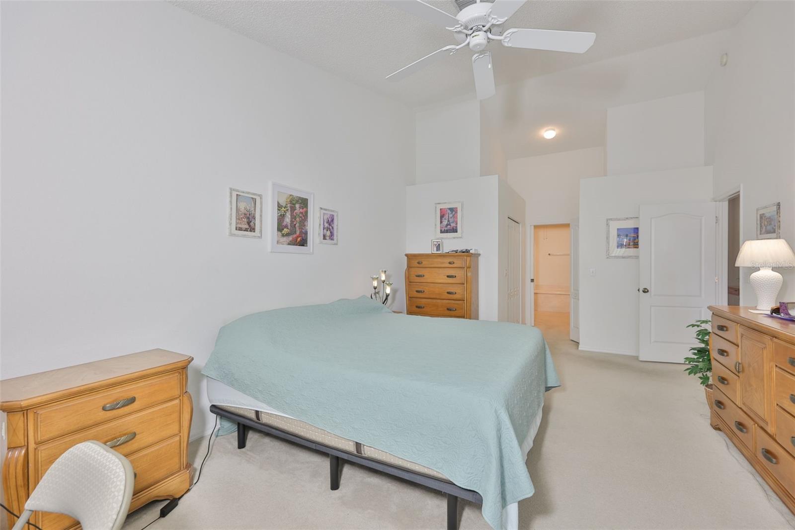 Image 31 of 98 For 917 Villeroy Greens Drive 72