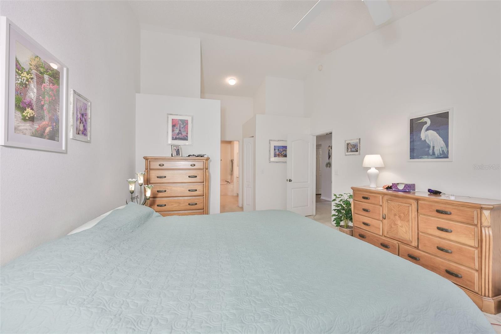 Image 32 of 98 For 917 Villeroy Greens Drive 72