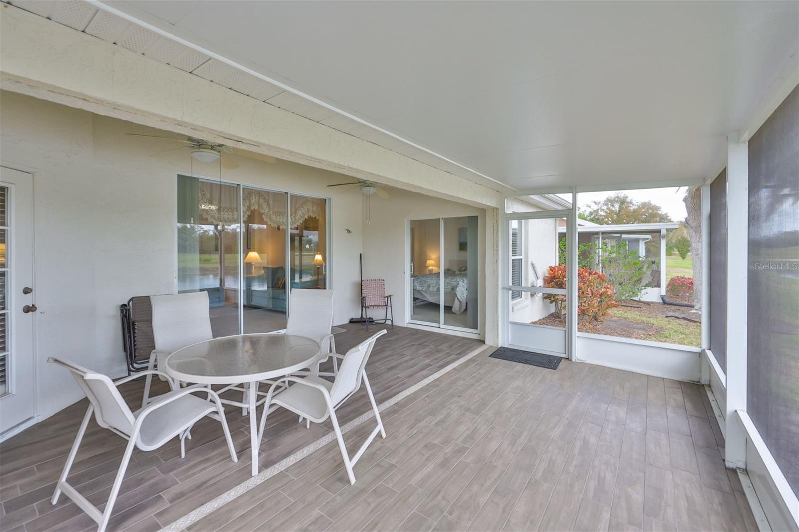 Image 35 of 98 For 917 Villeroy Greens Drive 72