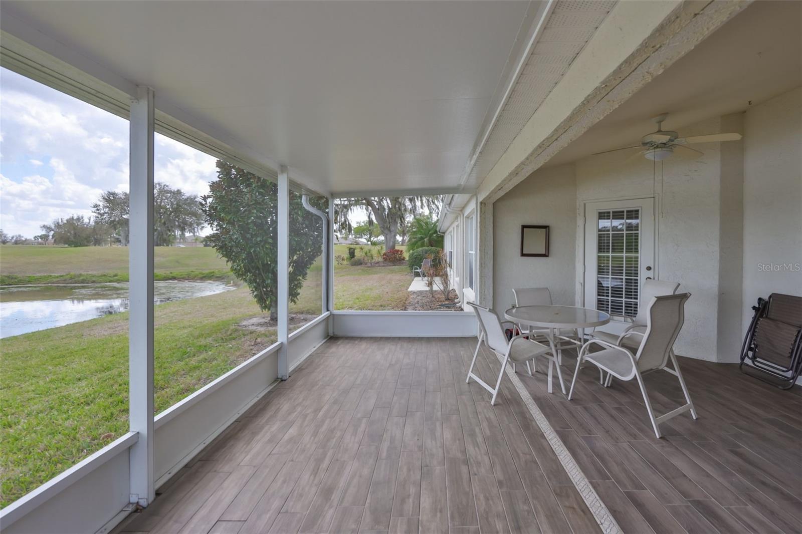 Image 36 of 98 For 917 Villeroy Greens Drive 72