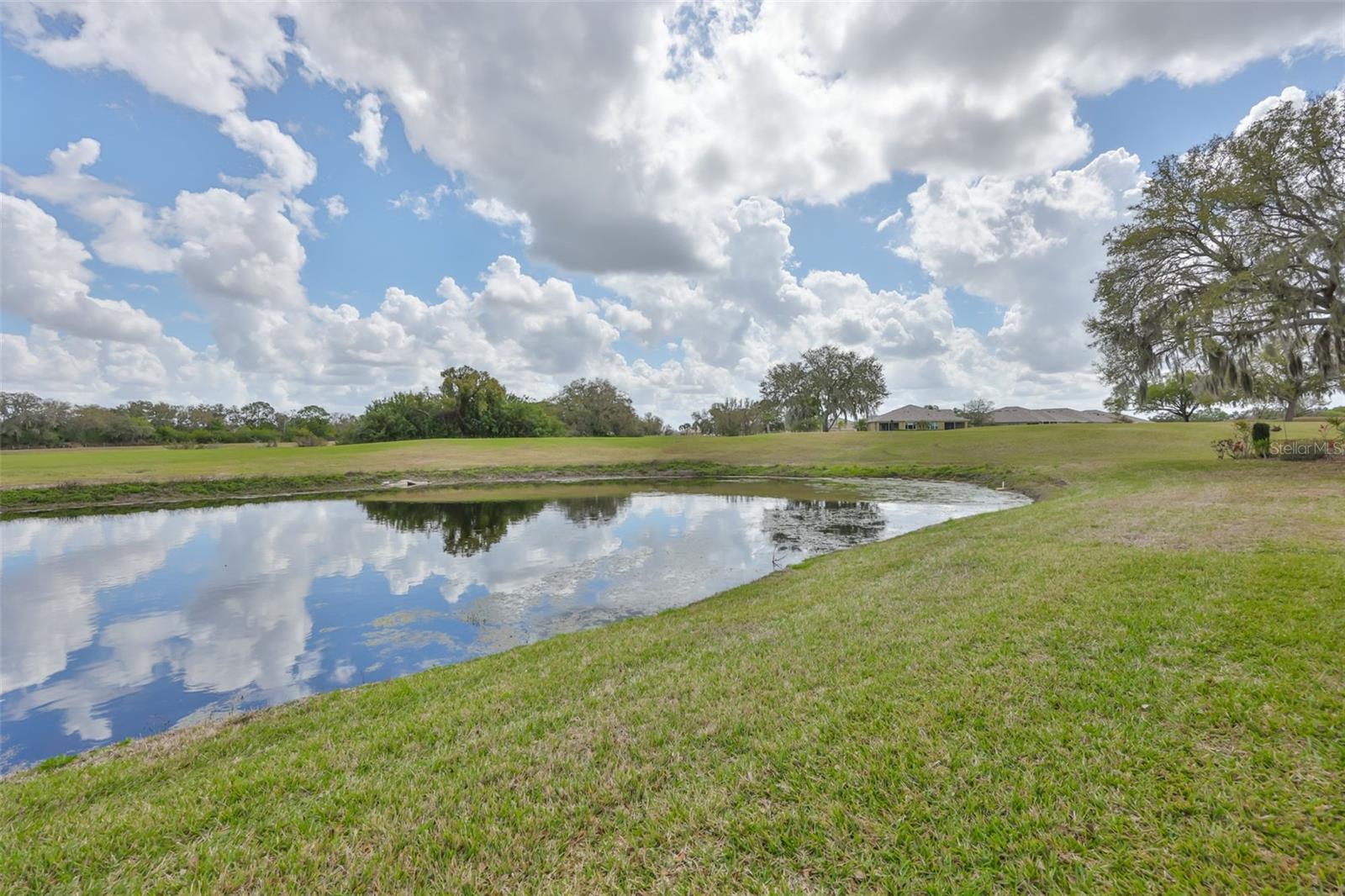 Image 38 of 98 For 917 Villeroy Greens Drive 72