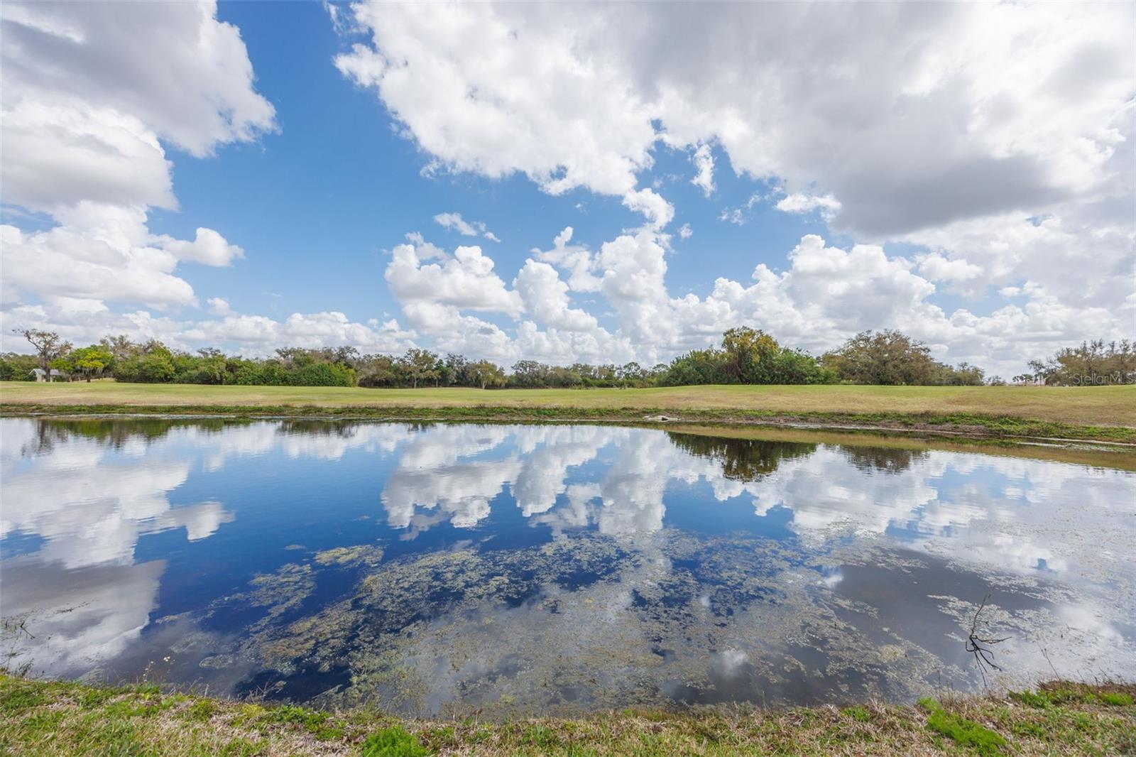 Image 39 of 98 For 917 Villeroy Greens Drive 72