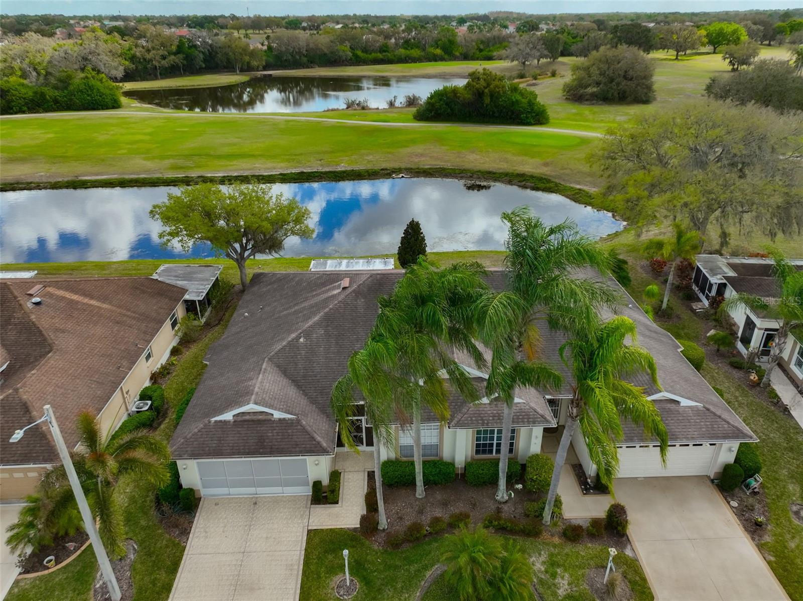 Image 41 of 98 For 917 Villeroy Greens Drive 72