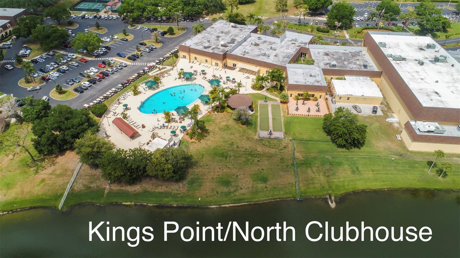 Image 48 of 98 For 917 Villeroy Greens Drive 72