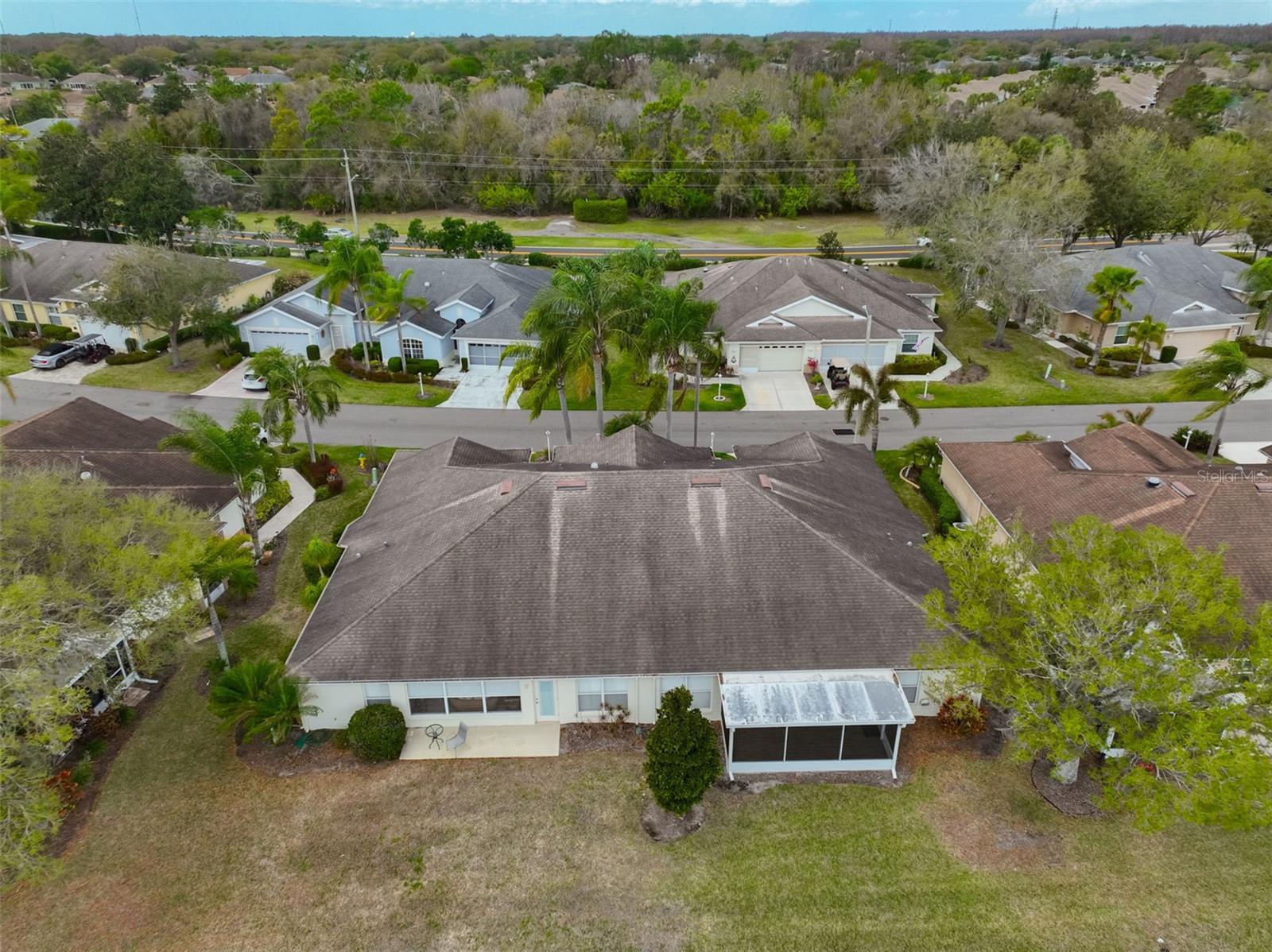 Image 6 of 98 For 917 Villeroy Greens Drive 72