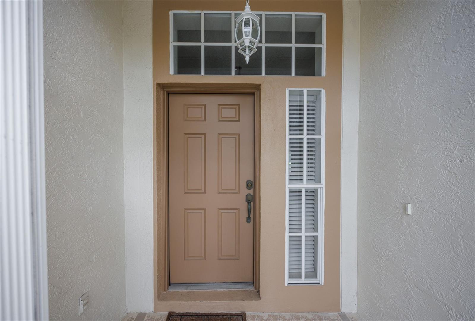 Image 8 of 98 For 917 Villeroy Greens Drive 72