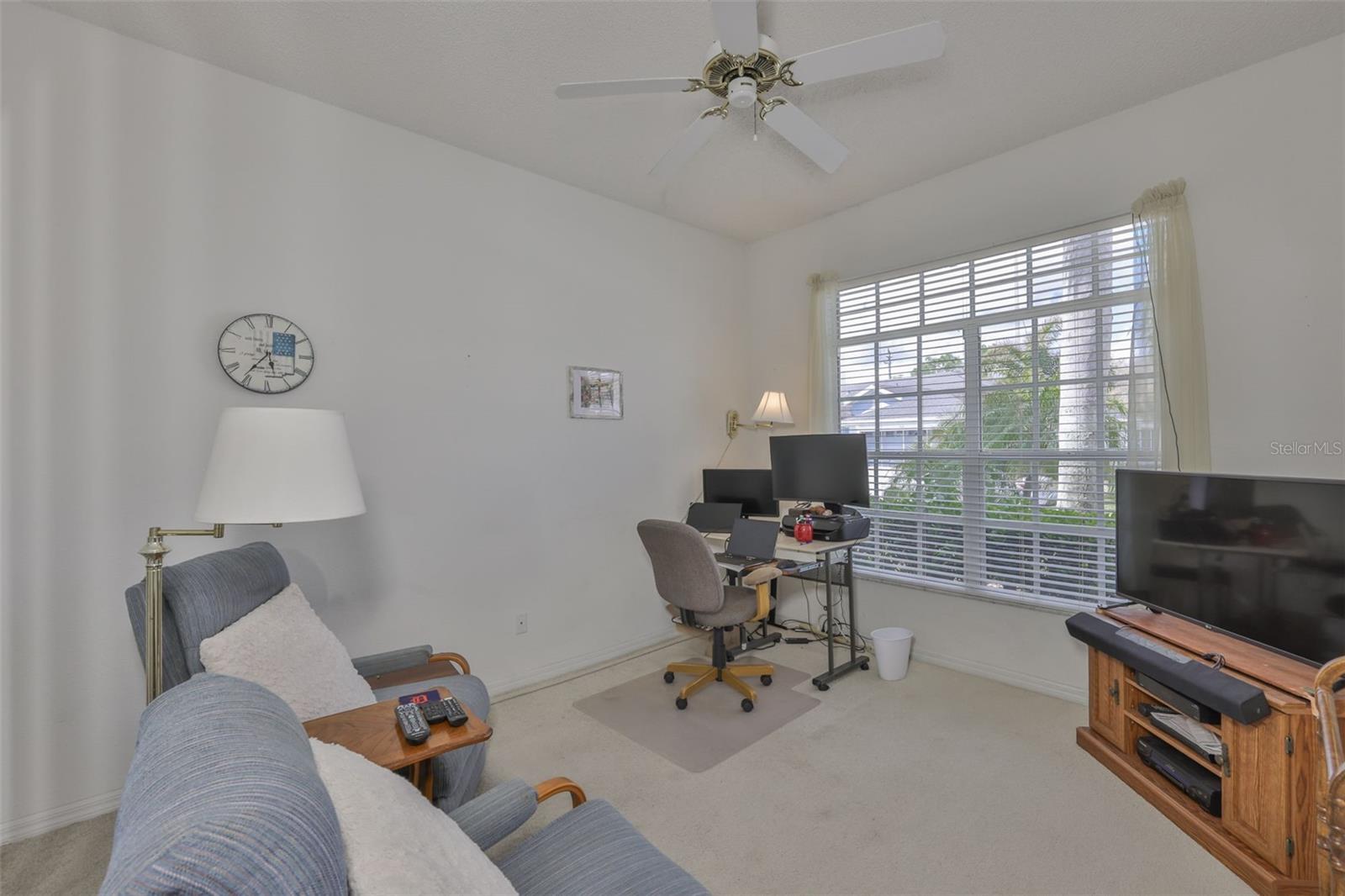 Image 9 of 98 For 917 Villeroy Greens Drive 72