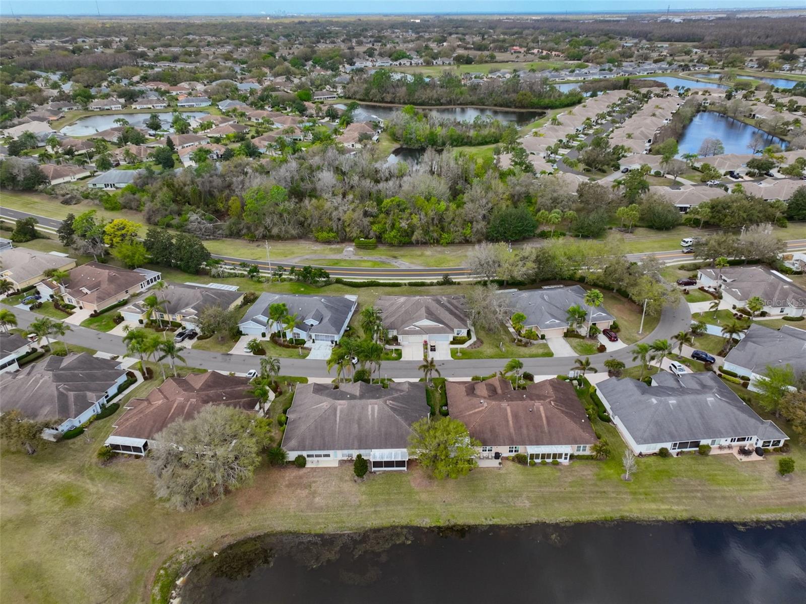 Image 96 of 98 For 917 Villeroy Greens Drive 72