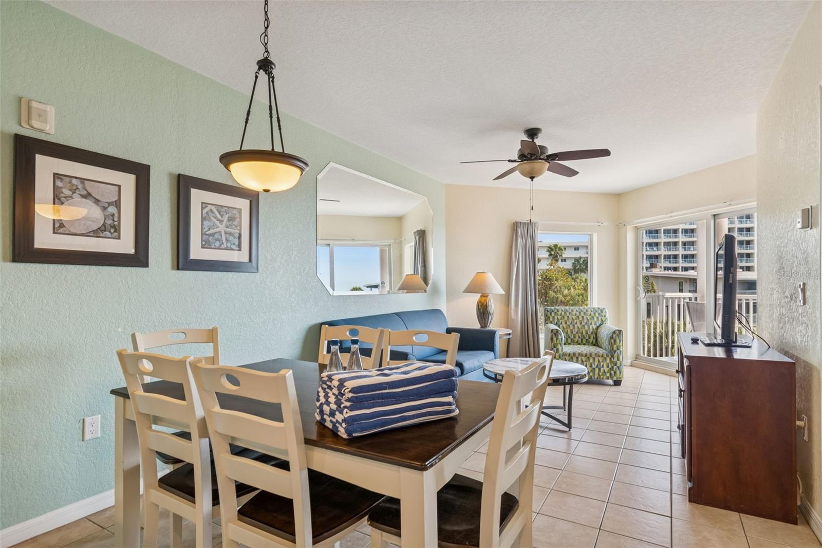 Image 11 of 73 For 12000 Gulf Boulevard 309s