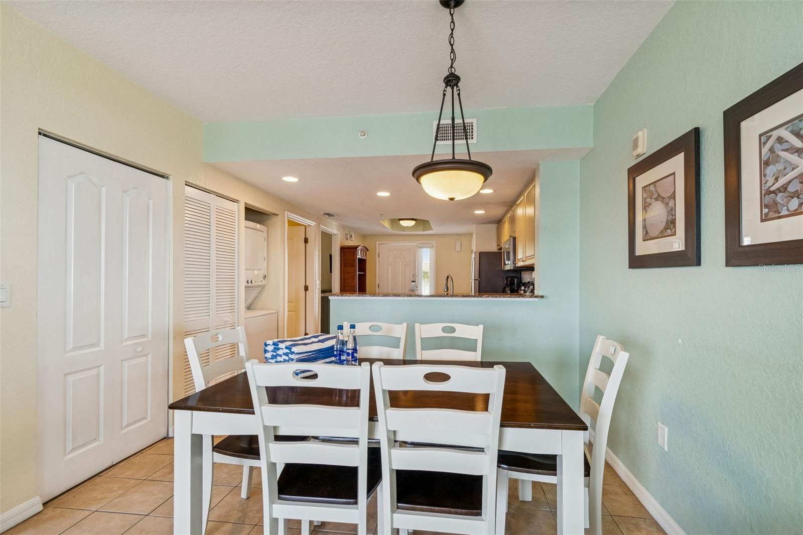 Image 17 of 73 For 12000 Gulf Boulevard 309s