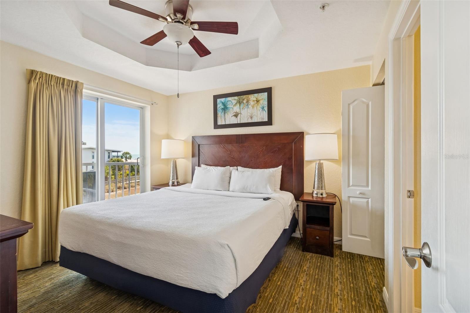 Image 19 of 73 For 12000 Gulf Boulevard 309s