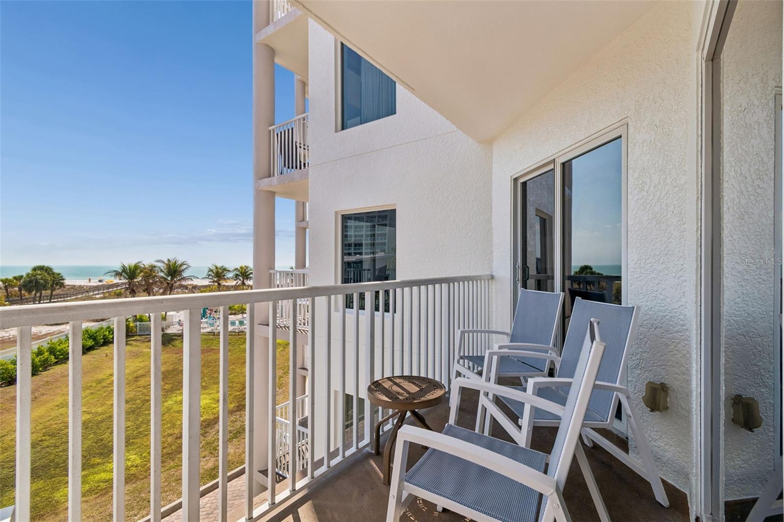 Image 2 of 73 For 12000 Gulf Boulevard 309s