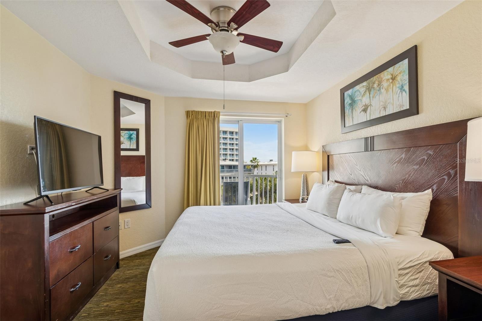 Image 20 of 73 For 12000 Gulf Boulevard 309s