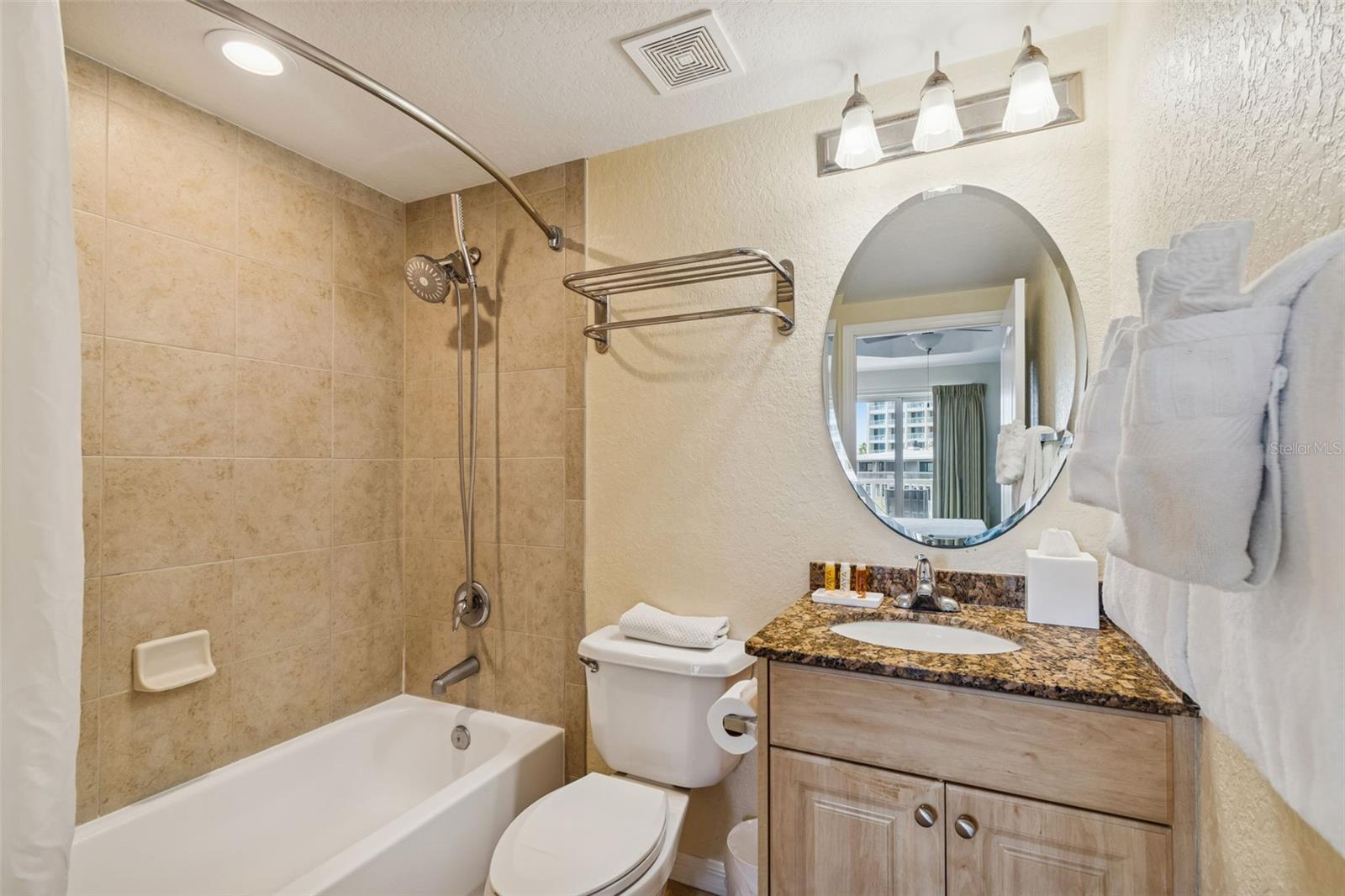 Image 25 of 73 For 12000 Gulf Boulevard 309s