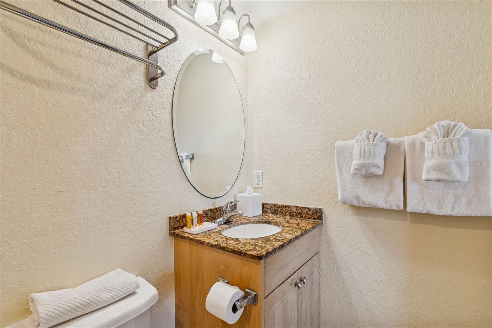 Image 27 of 73 For 12000 Gulf Boulevard 309s