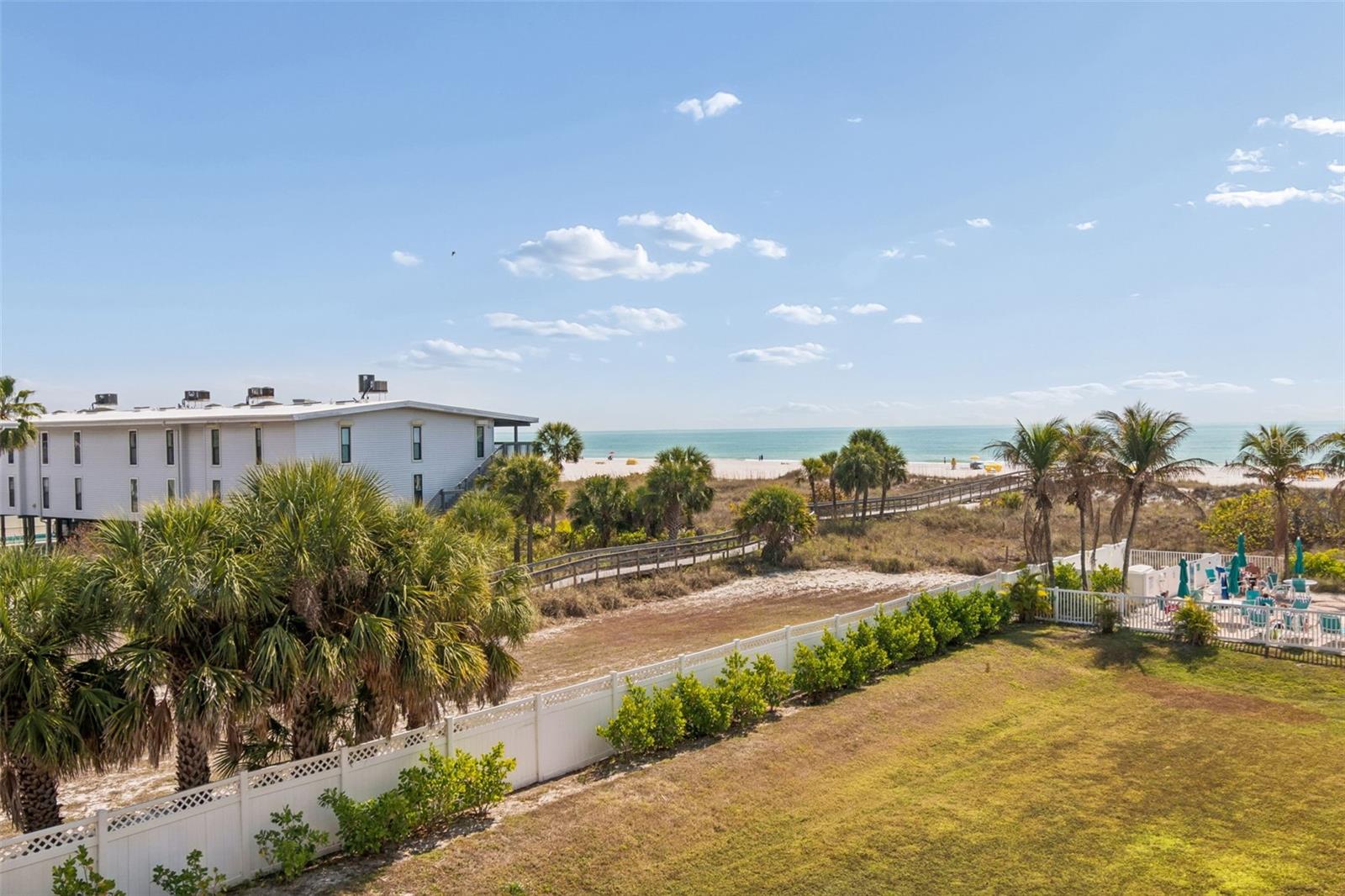 Image 3 of 73 For 12000 Gulf Boulevard 309s