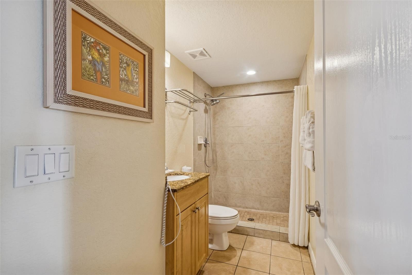 Image 34 of 73 For 12000 Gulf Boulevard 309s