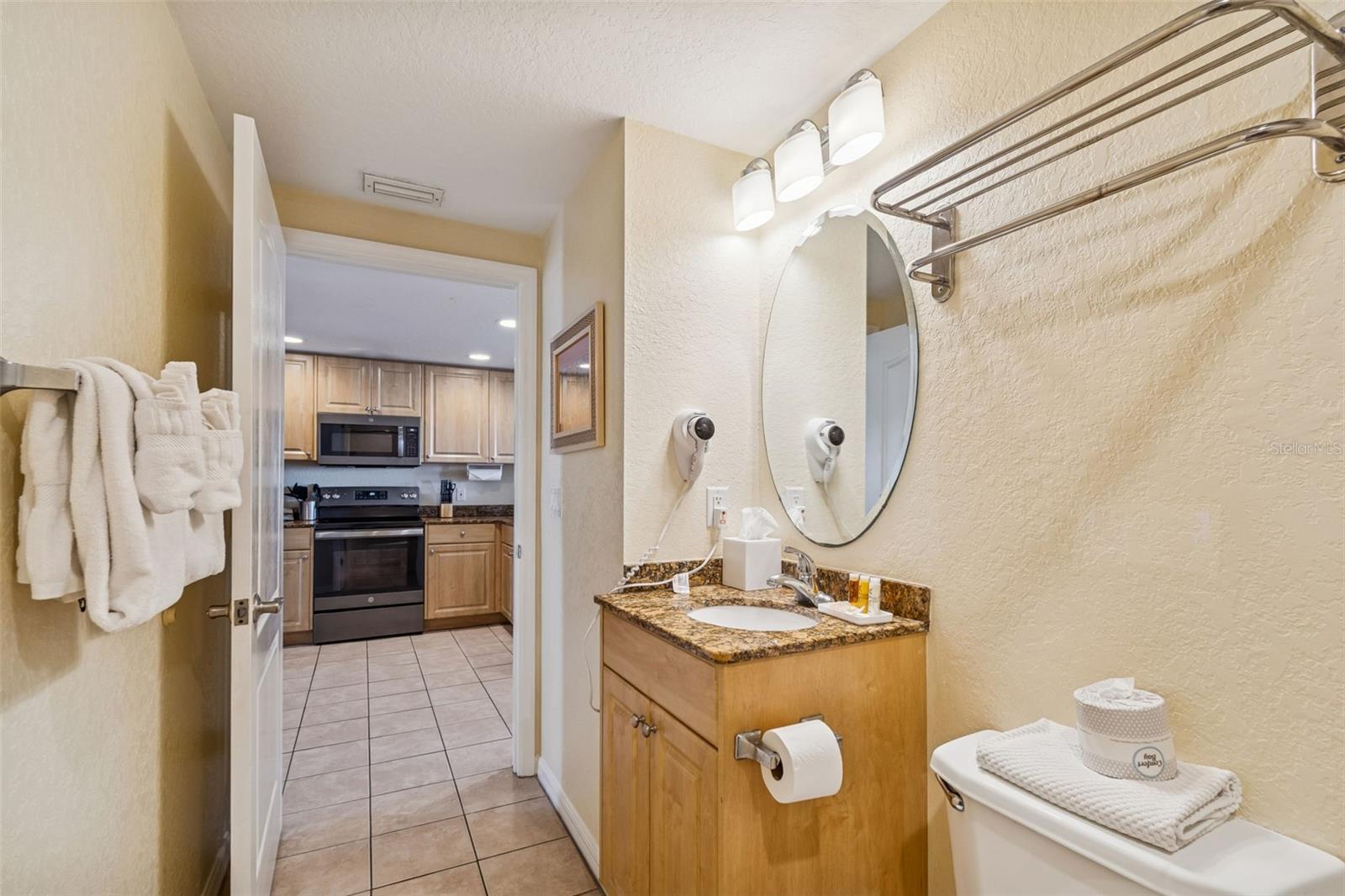 Image 37 of 73 For 12000 Gulf Boulevard 309s