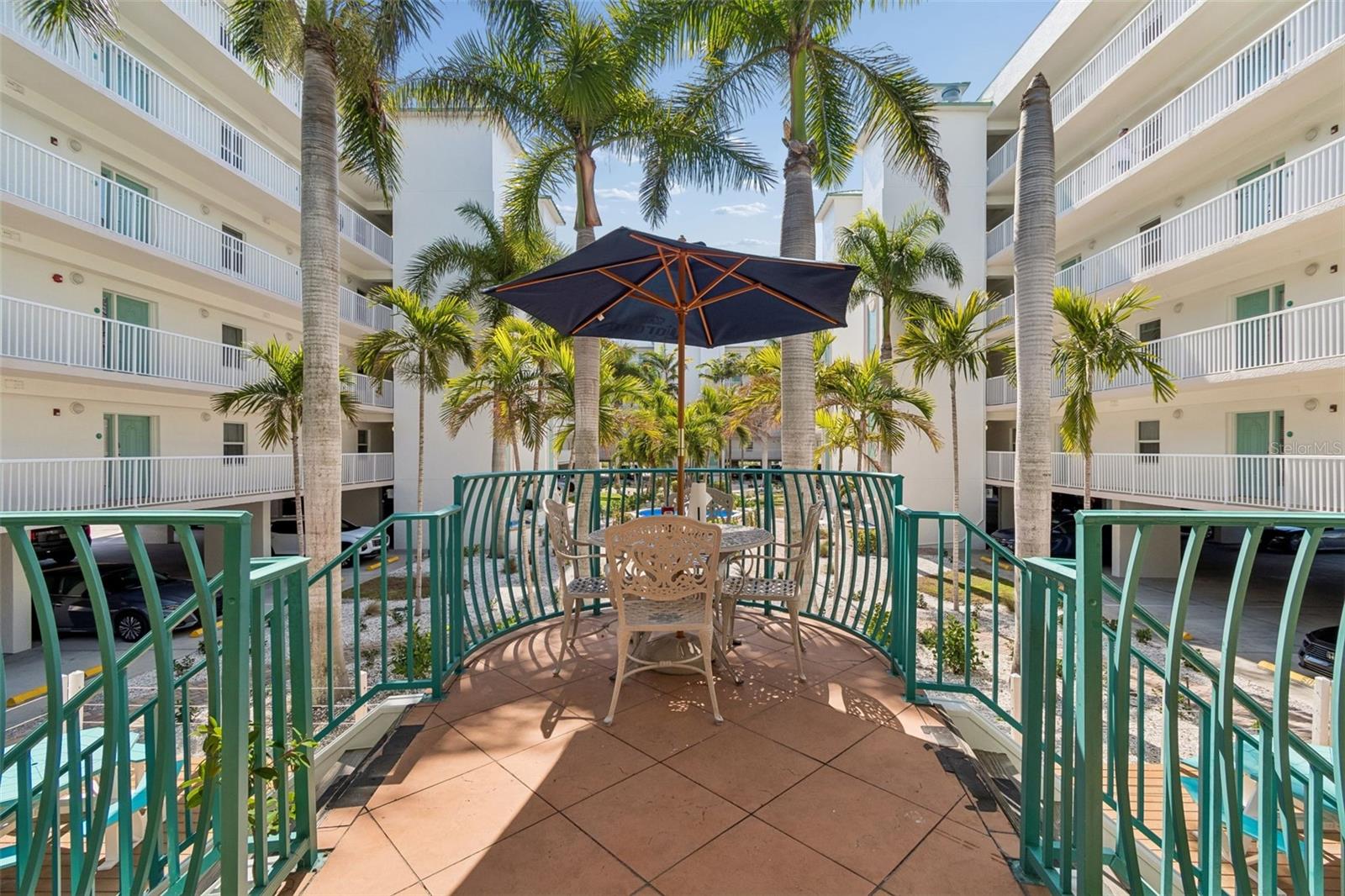 Image 43 of 73 For 12000 Gulf Boulevard 309s