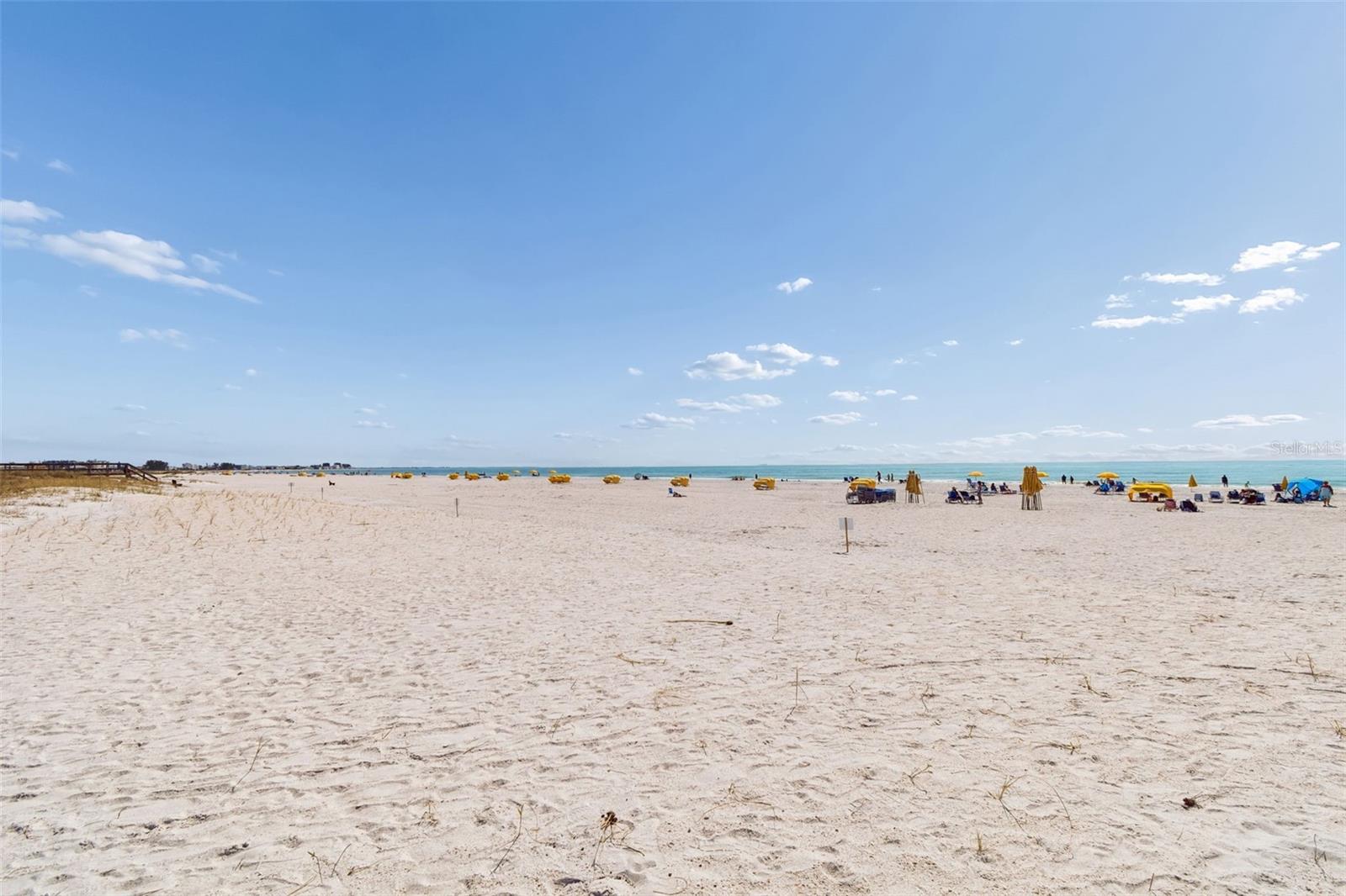 Image 47 of 73 For 12000 Gulf Boulevard 309s