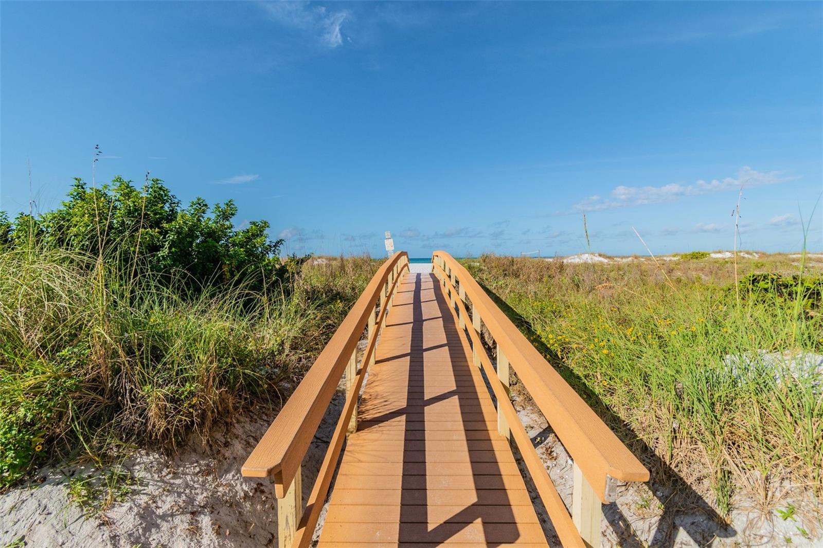 Image 69 of 73 For 12000 Gulf Boulevard 309s