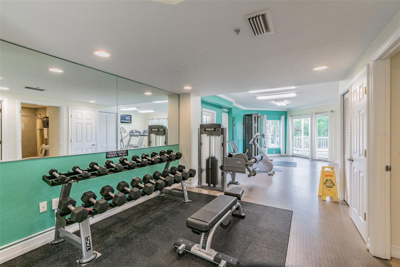 Image 72 of 73 For 12000 Gulf Boulevard 309s