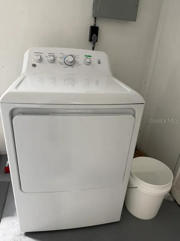 Image 10 of 15 For 1509 79th Avenue N