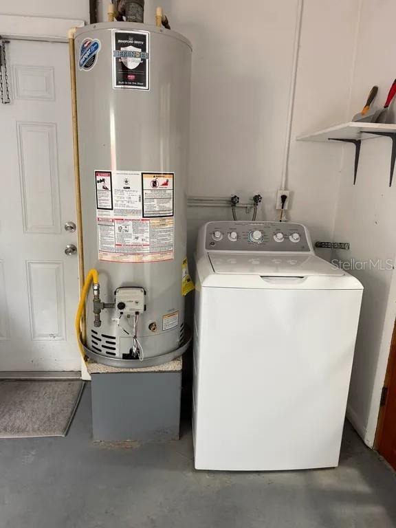 Image 11 of 15 For 1509 79th Avenue N