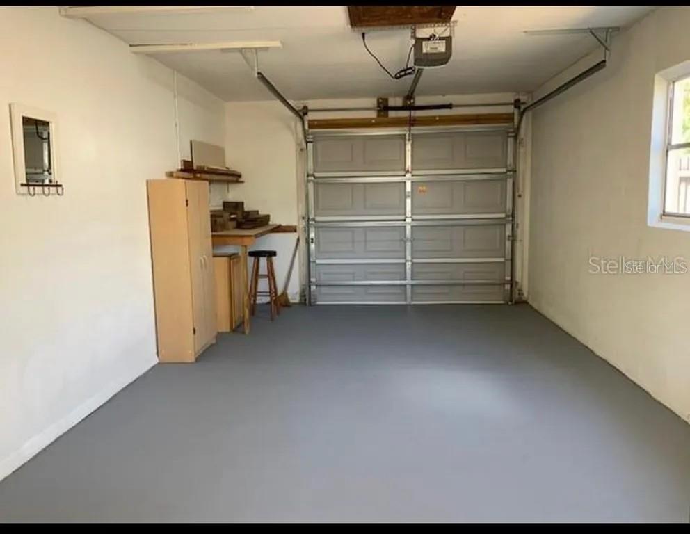 Image 12 of 15 For 1509 79th Avenue N