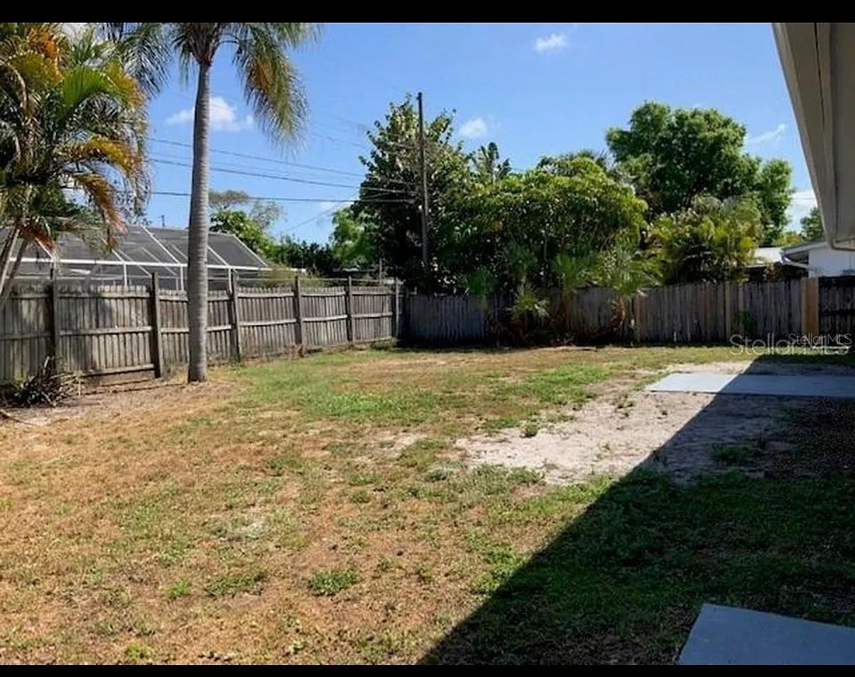 Image 13 of 15 For 1509 79th Avenue N