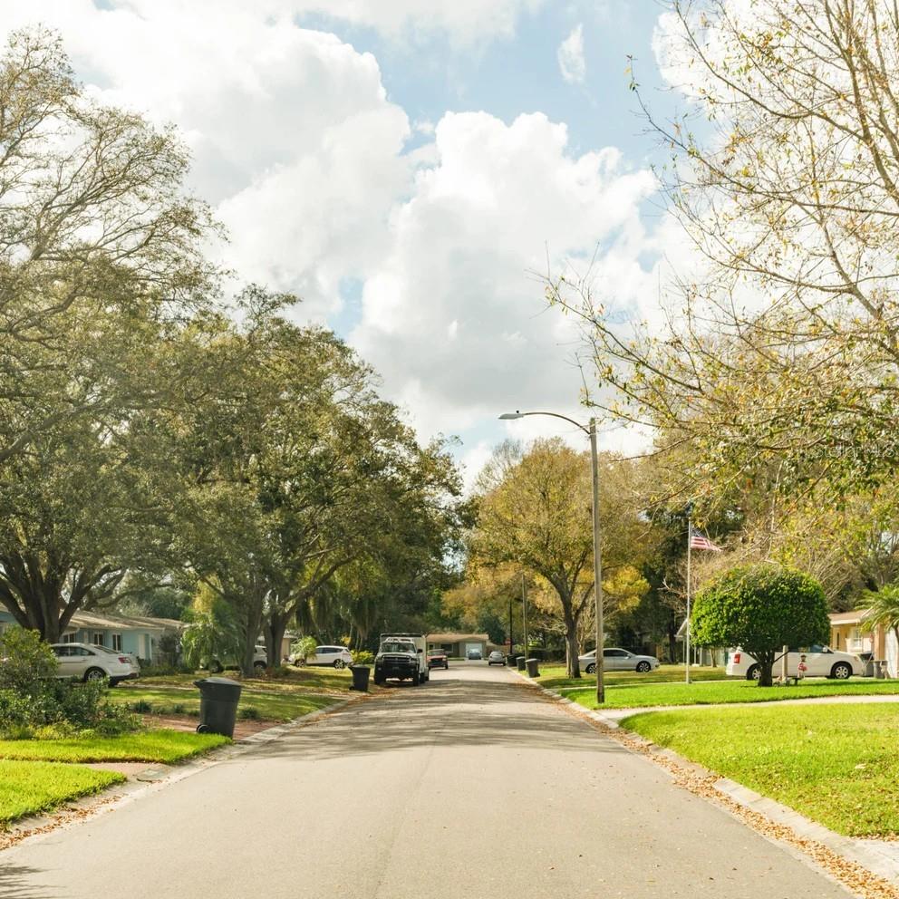 Image 15 of 15 For 1509 79th Avenue N