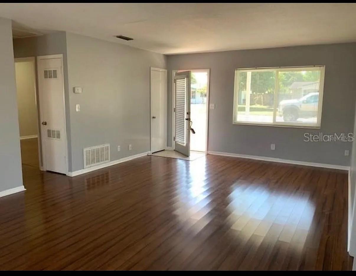 Image 2 of 15 For 1509 79th Avenue N