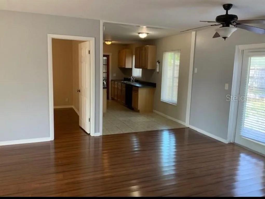 Image 3 of 15 For 1509 79th Avenue N