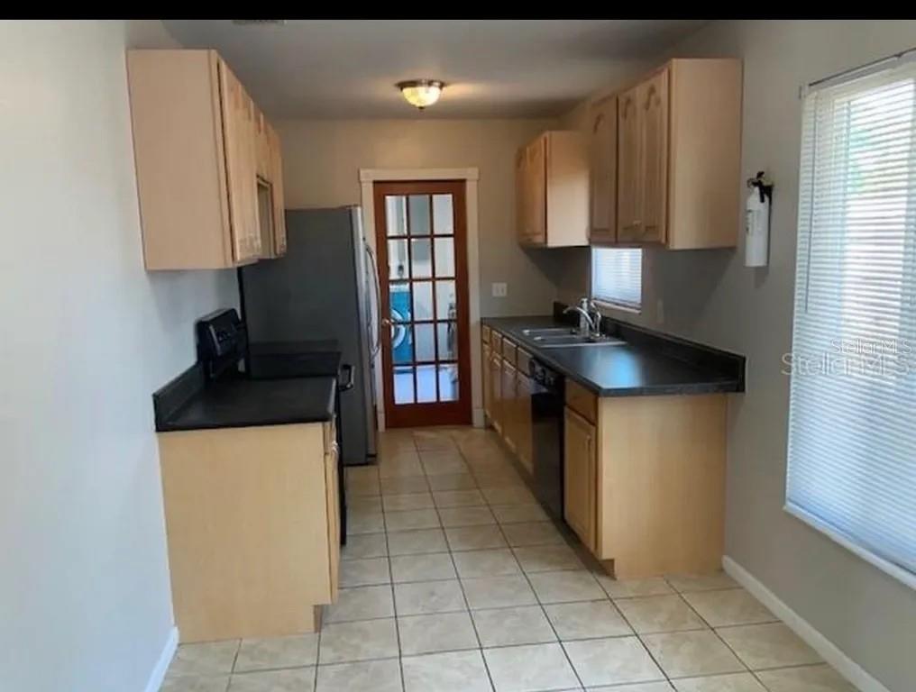 Image 4 of 15 For 1509 79th Avenue N