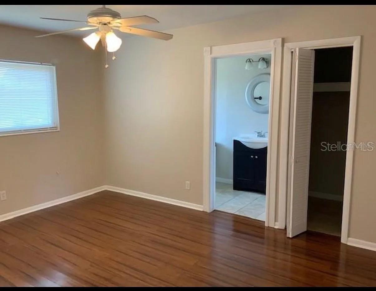 Image 5 of 15 For 1509 79th Avenue N