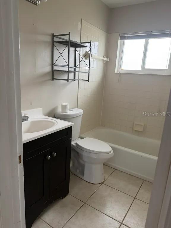 Image 8 of 15 For 1509 79th Avenue N