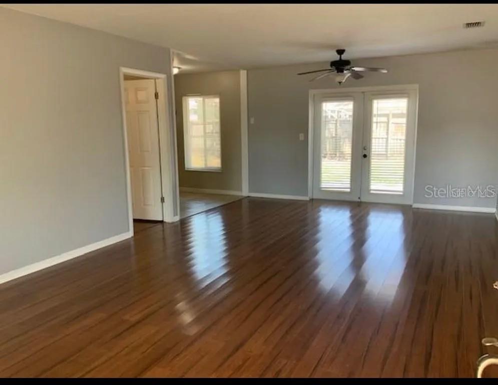 Image 9 of 15 For 1509 79th Avenue N