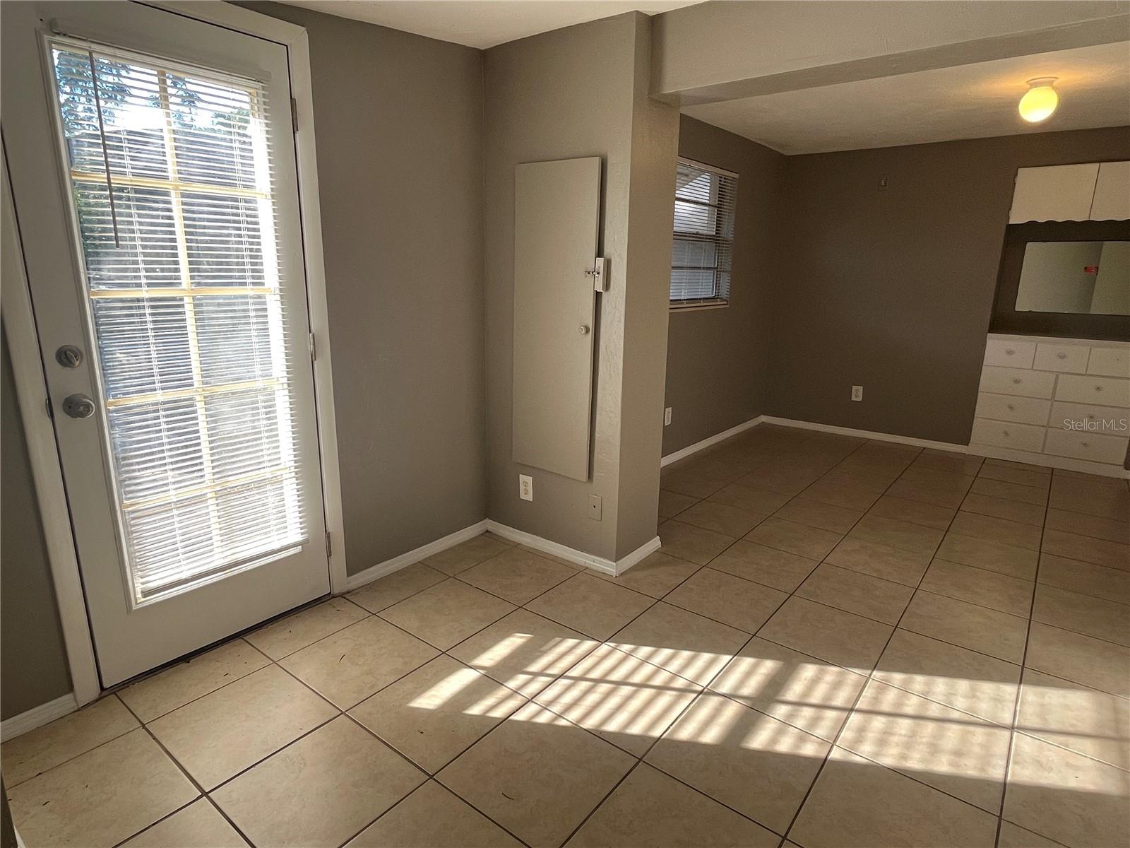 Image 10 of 13 For 6608 12th Street W