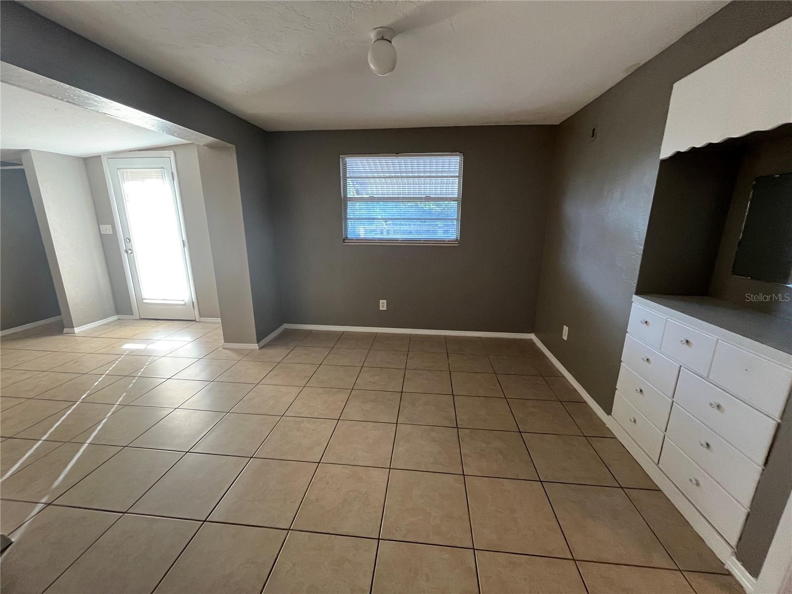 Image 12 of 13 For 6608 12th Street W