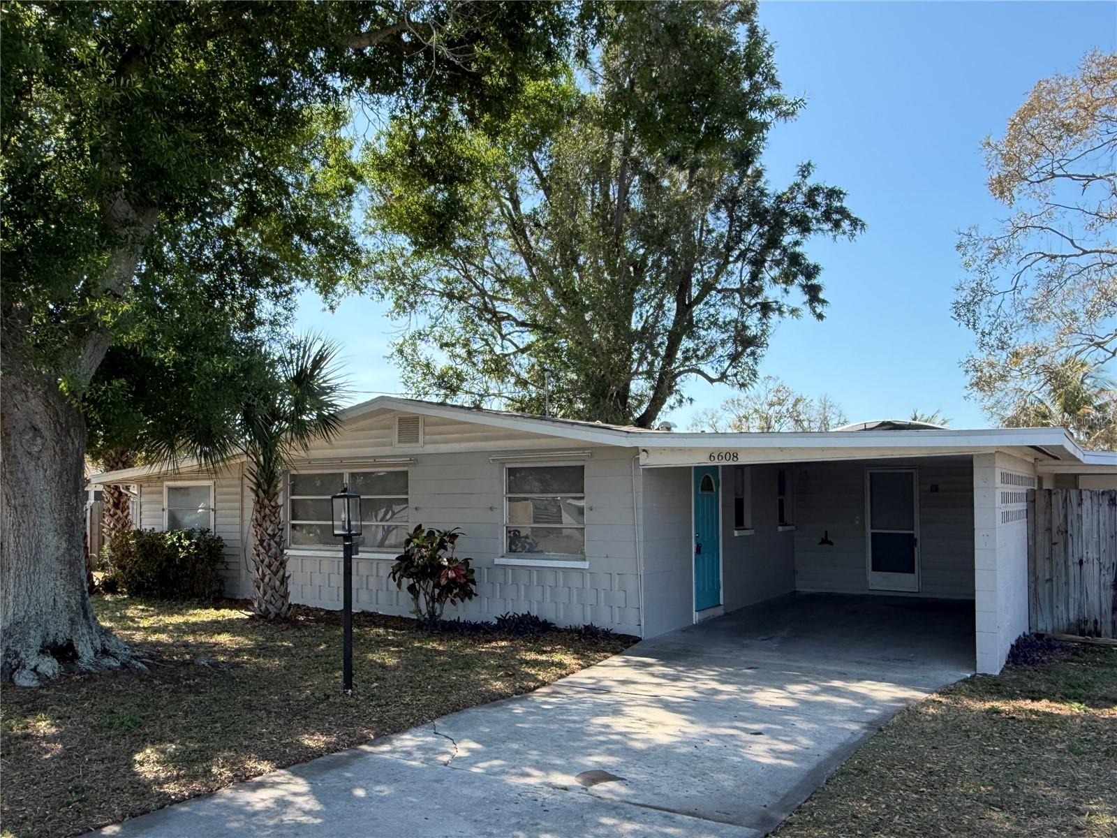 Image 2 of 13 For 6608 12th Street W