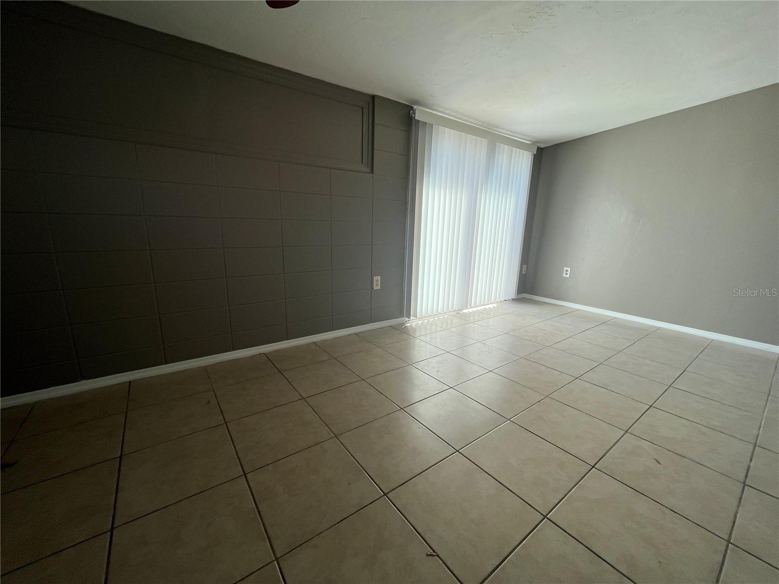 Image 3 of 13 For 6608 12th Street W