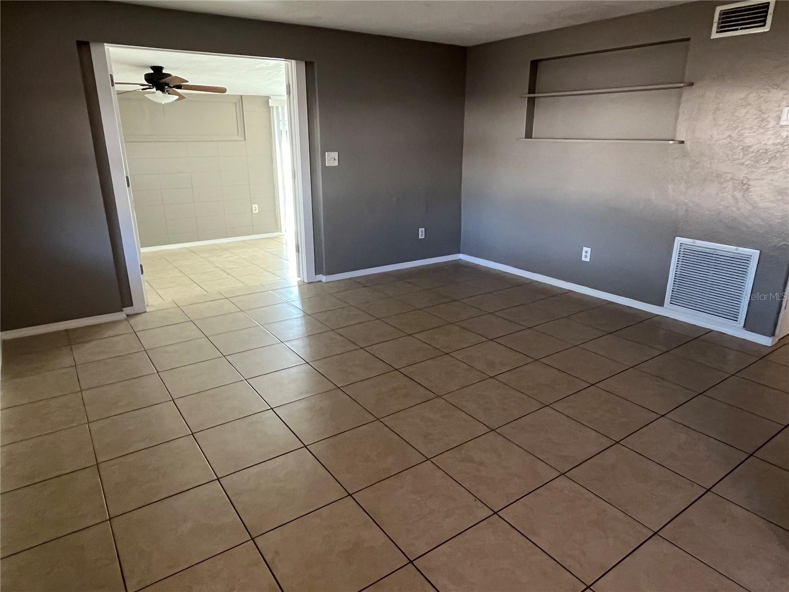 Image 4 of 13 For 6608 12th Street W