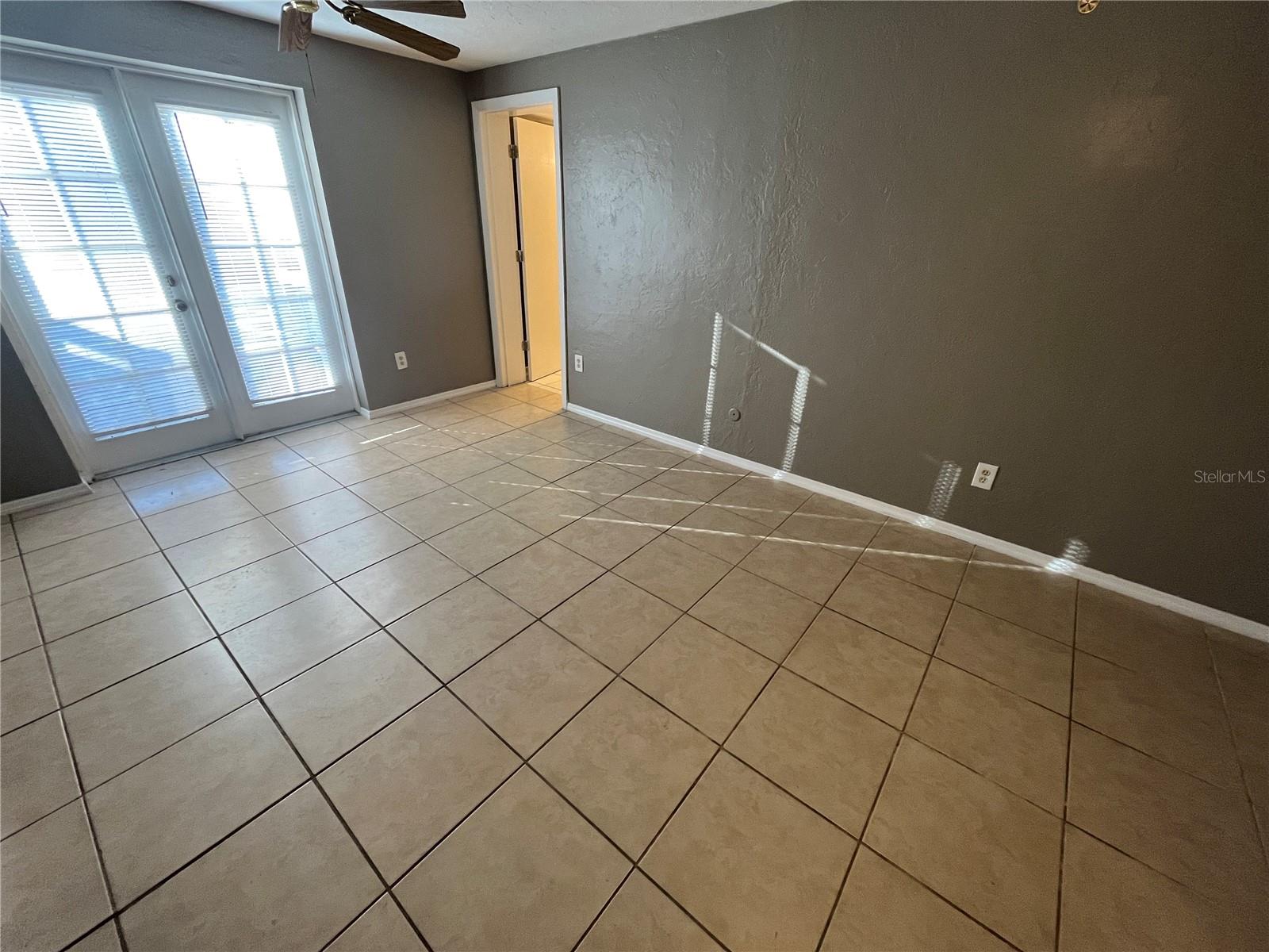 Image 7 of 13 For 6608 12th Street W