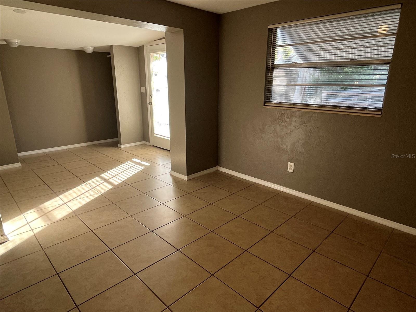 Image 9 of 13 For 6608 12th Street W