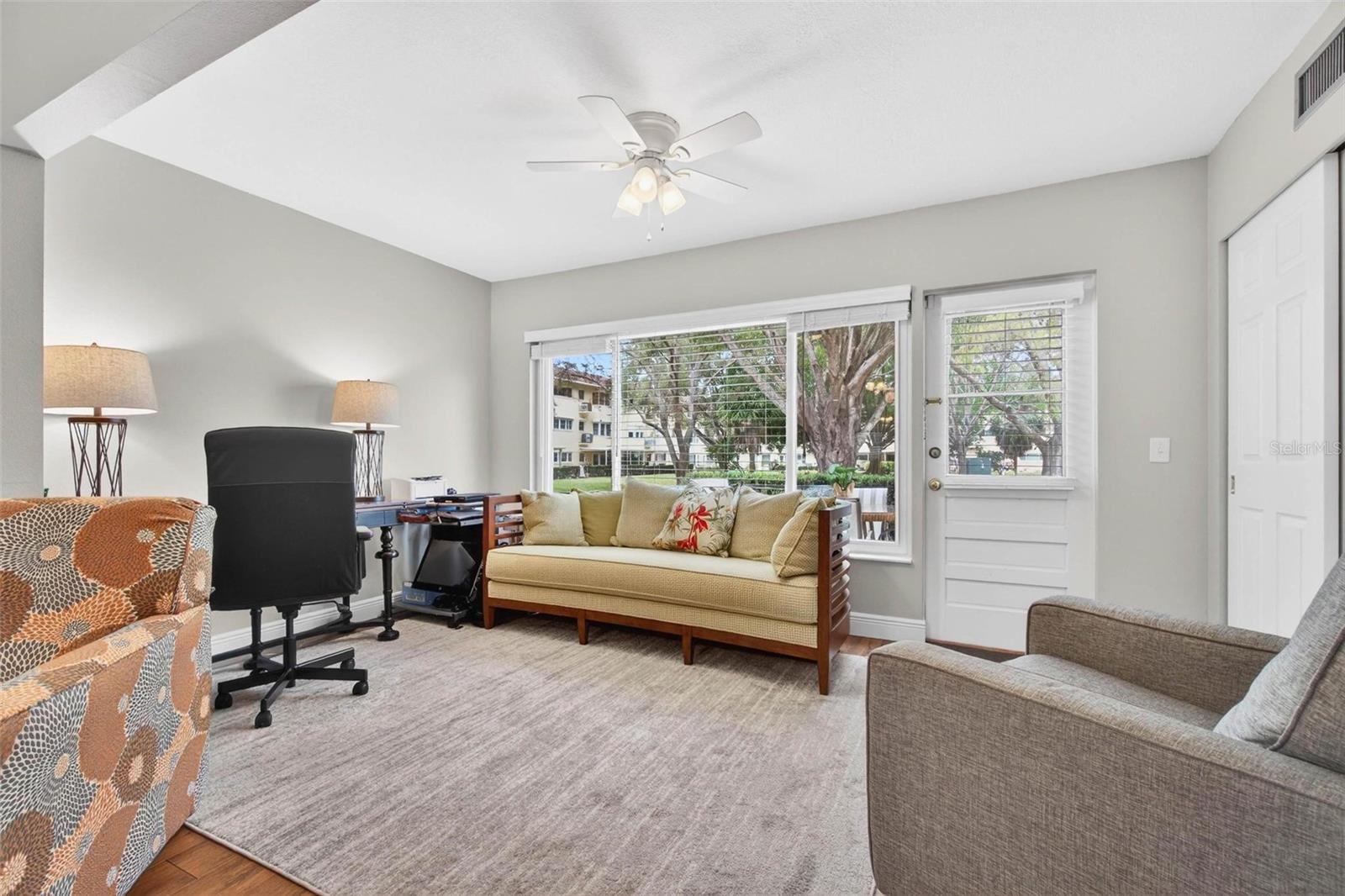 Image 12 of 56 For 2254 Norwegian Drive 2