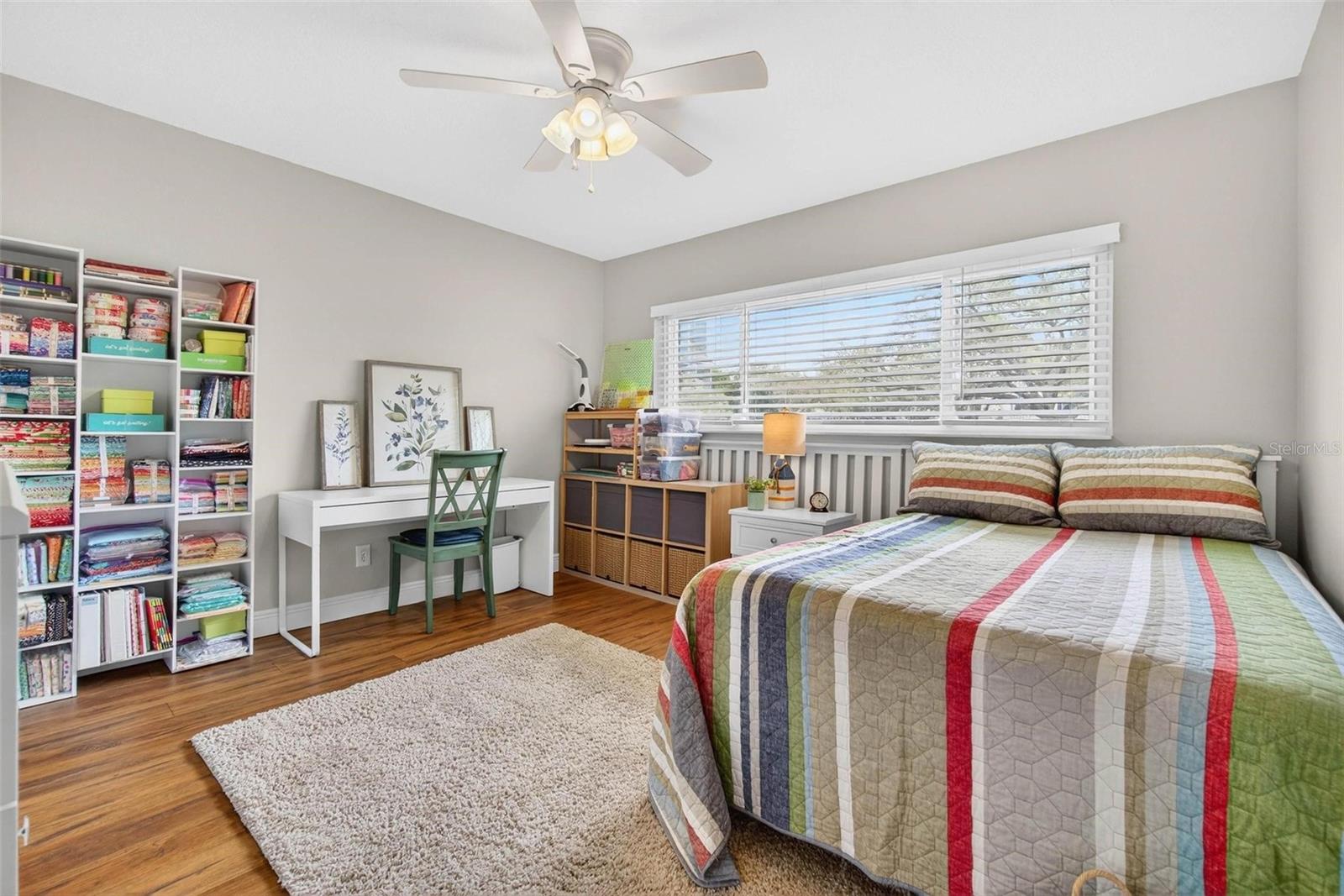 Image 17 of 56 For 2254 Norwegian Drive 2