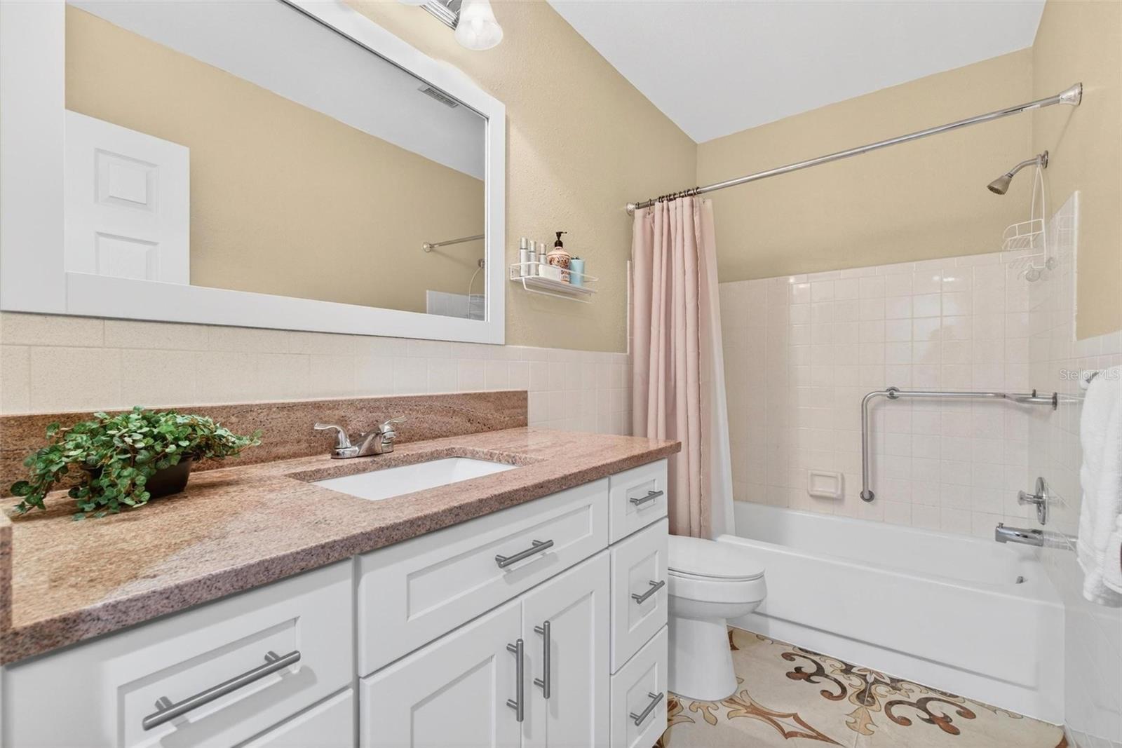 Image 19 of 56 For 2254 Norwegian Drive 2