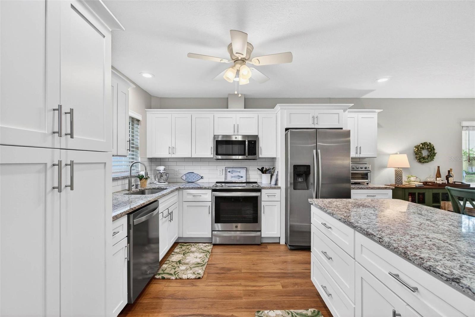 Image 5 of 56 For 2254 Norwegian Drive 2